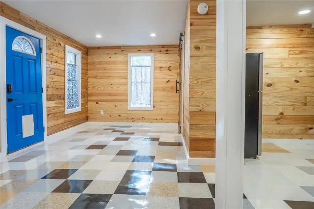 $615,000 | 1148 Gunter Street, Austin, TX 78721