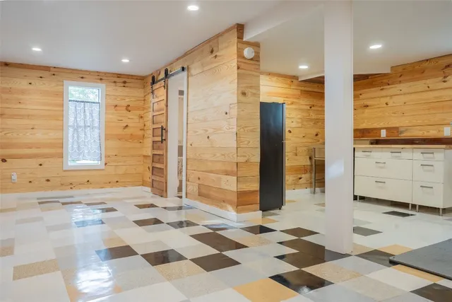 $615,000 | 1148 Gunter Street, Austin, TX 78721