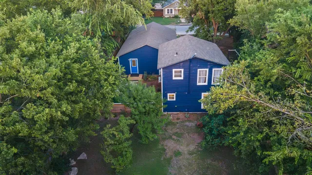 $615,000 | 1148 Gunter Street, Austin, TX 78721