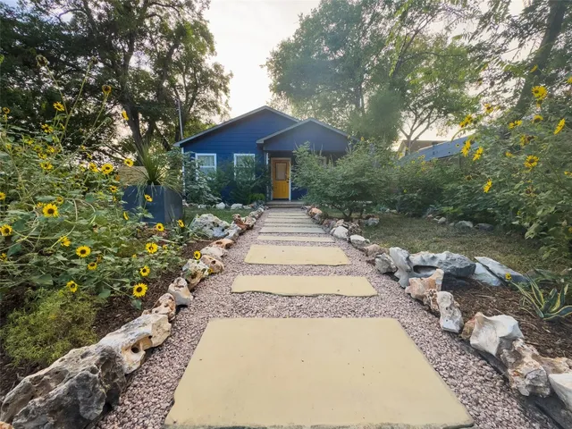 $615,000 | 1148 Gunter Street, Austin, TX 78721