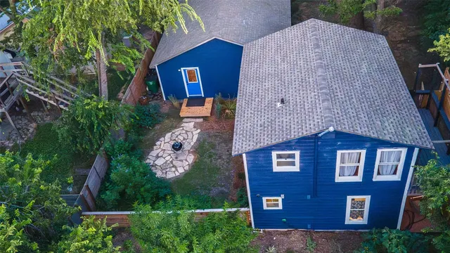 $615,000 | 1148 Gunter Street, Austin, TX 78721