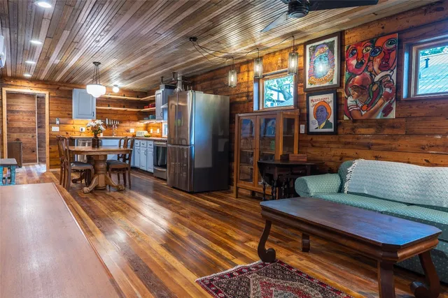 $615,000 | 1148 Gunter Street, Austin, TX 78721