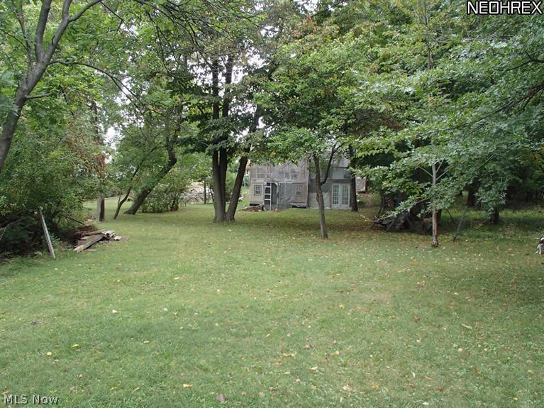 18132 Marcella Road Cleveland, OH 44119 - Photo 8 of 9 Gallery Image 8