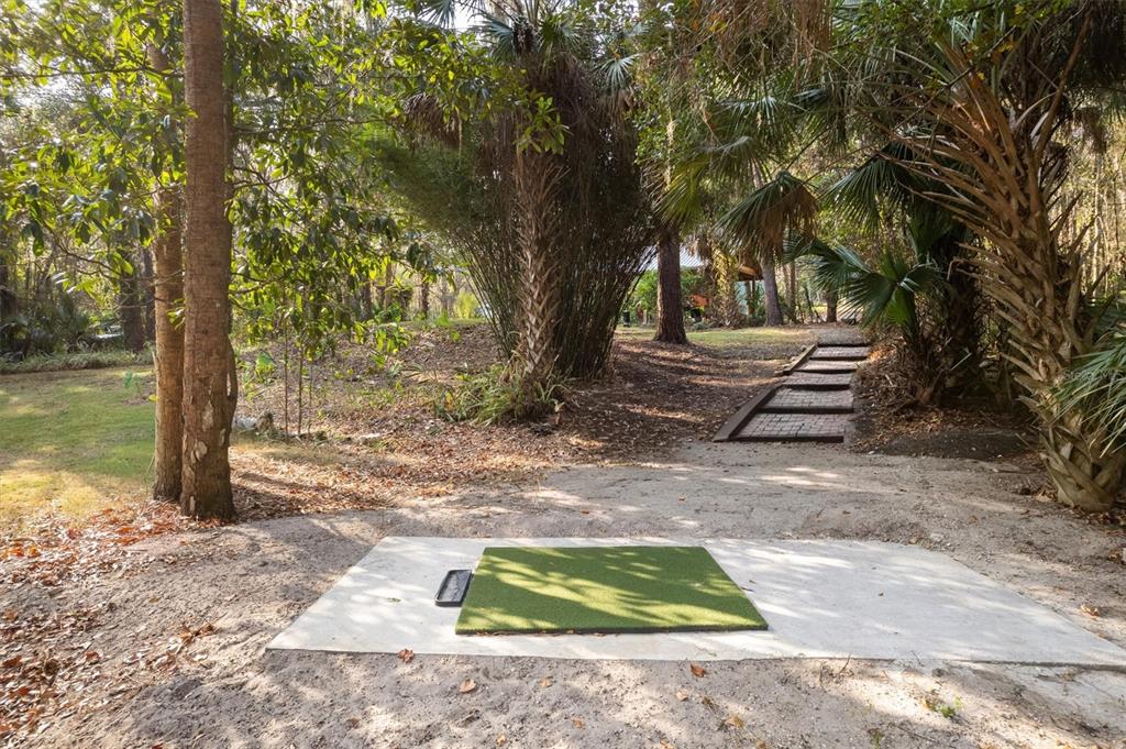 22675 Northwest 75th Avenue Road Micanopy, FL 32667 - Photo 56 of 72