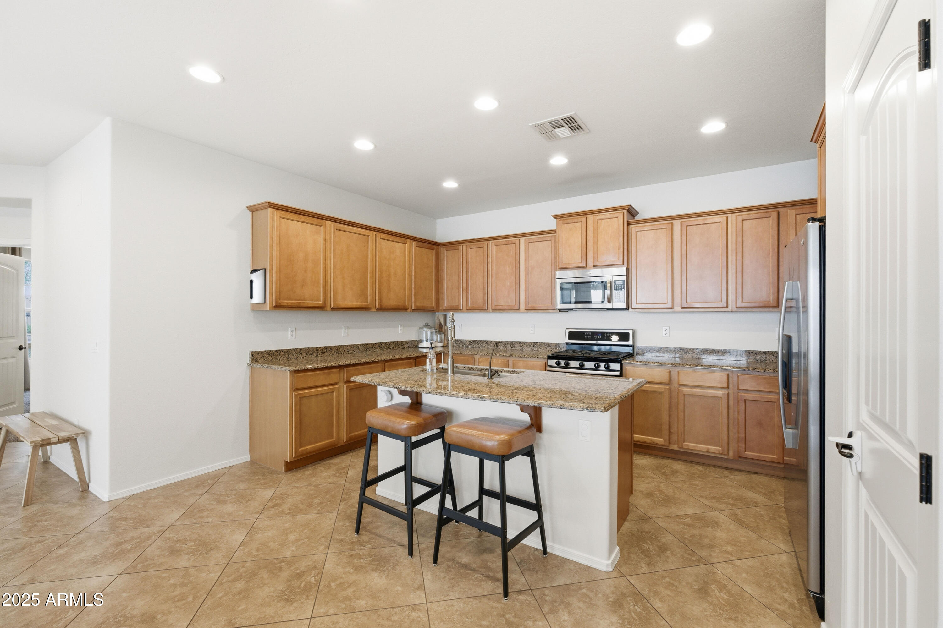 4495 East Woodside Way Gilbert, AZ 85297 - Photo 19 of 80 2i