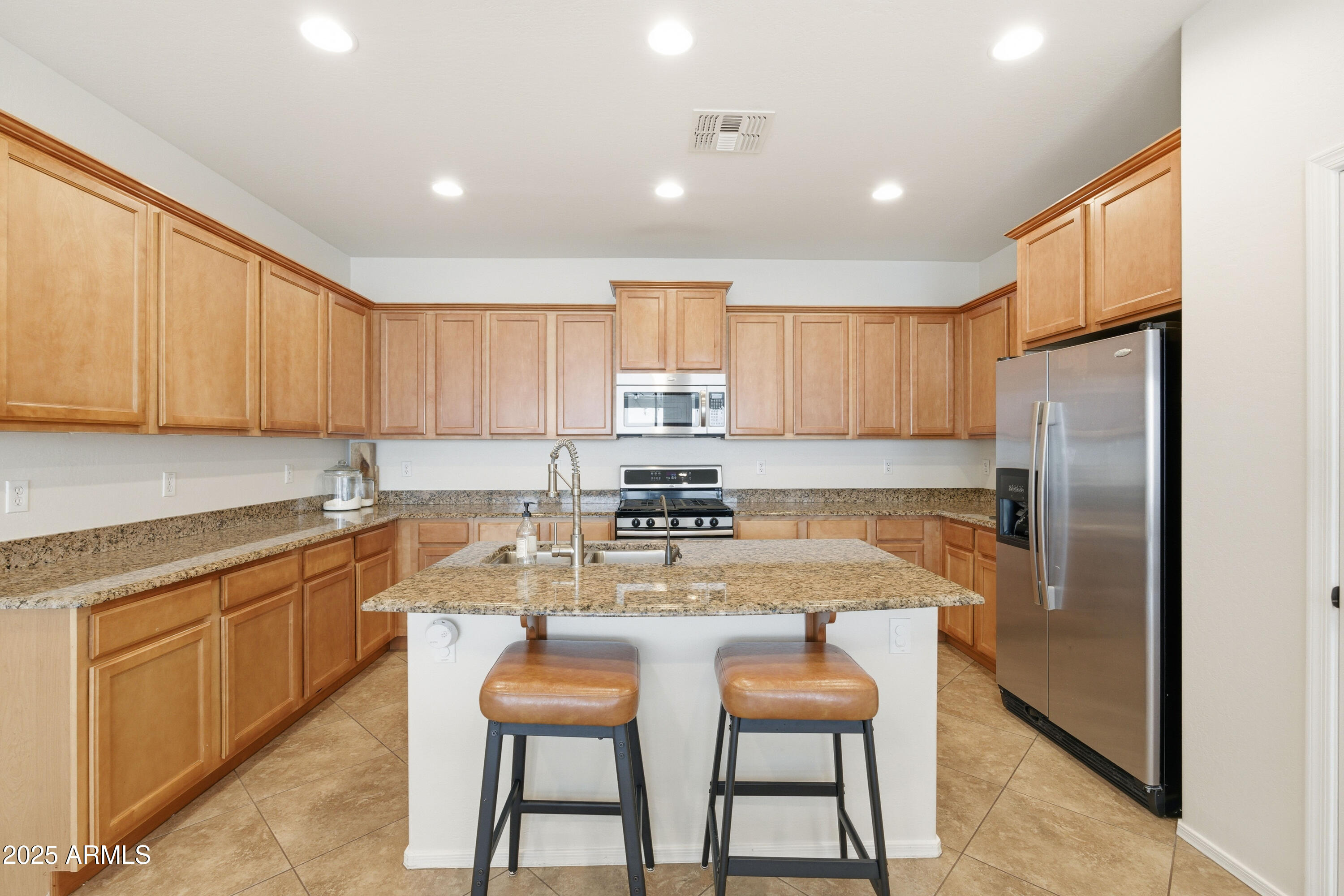 4495 East Woodside Way Gilbert, AZ 85297 - Photo 20 of 80 2j