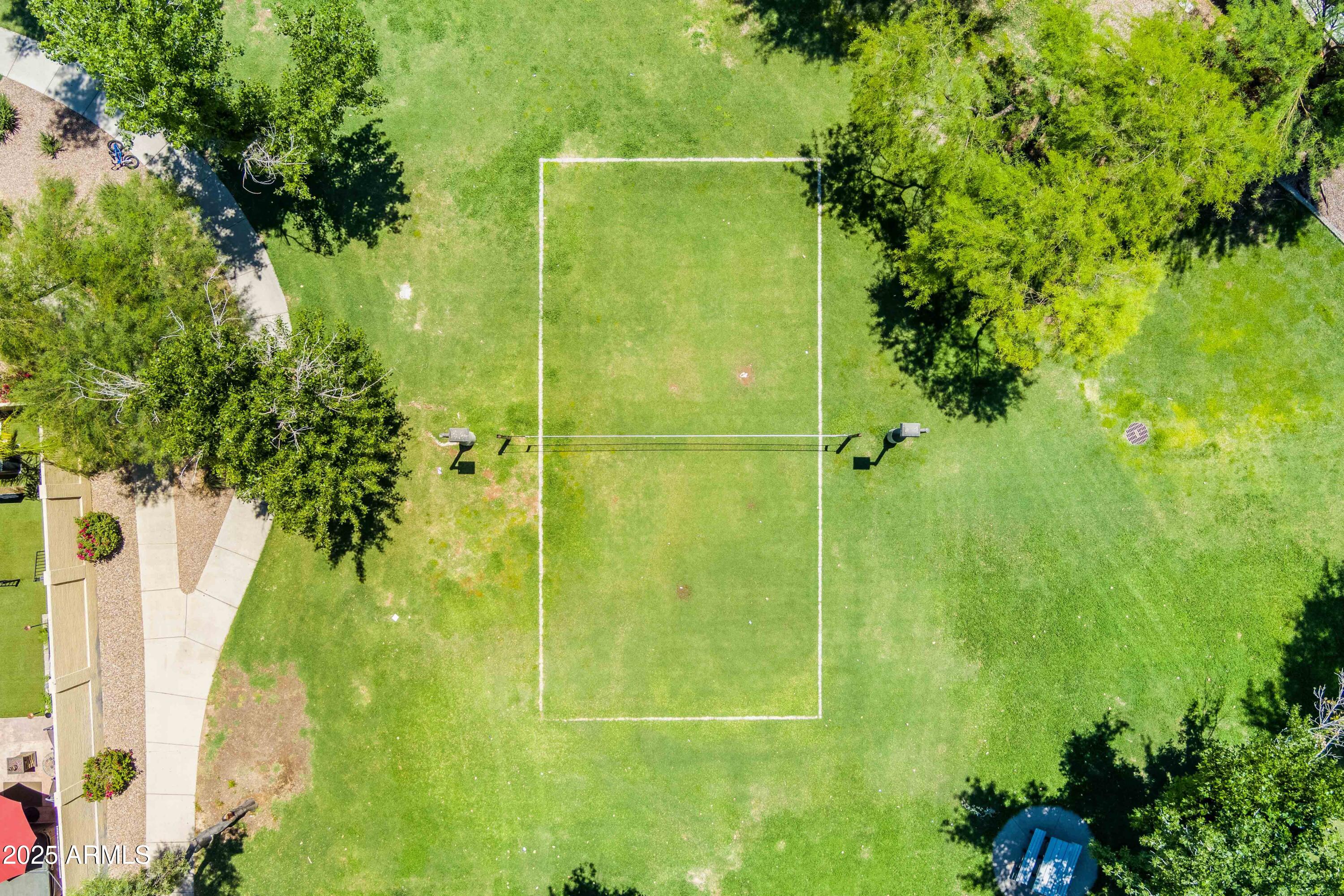 4495 East Woodside Way Gilbert, AZ 85297 - Photo 61 of 80 Knolls Field Park 8