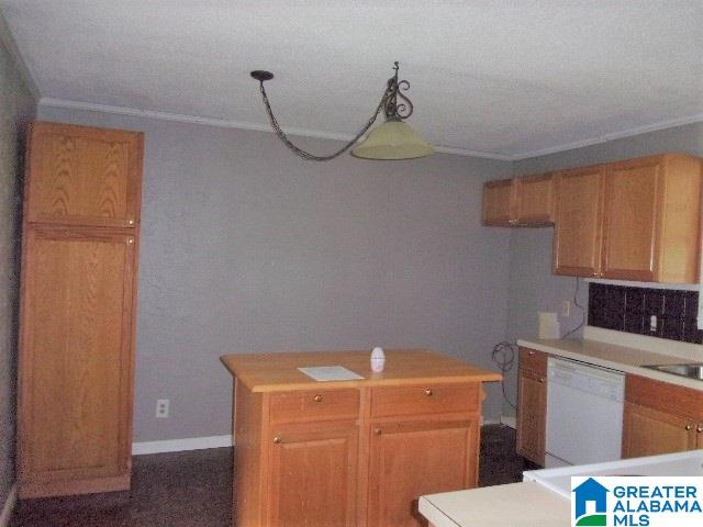 2167 Broughton Spring Gadsden, AL 35907 - Photo 16 of 37 Gallery Image 16