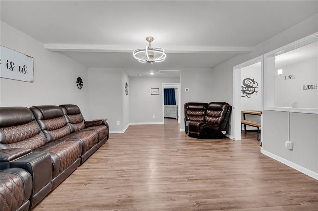 365 Taylor Road Juliette, GA 31046 - Photo 12 of 67 Gallery Image 12
