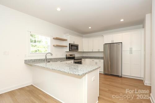 8708 Island Point Road Sherrills Ford, NC 28673 - Photo 12 of 46