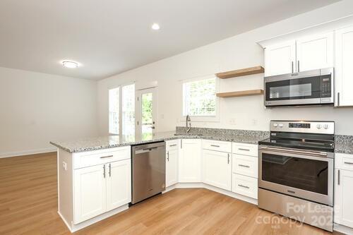 8708 Island Point Road Sherrills Ford, NC 28673 - Photo 13 of 46