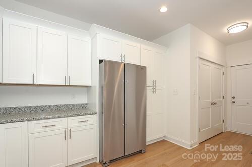 8708 Island Point Road Sherrills Ford, NC 28673 - Photo 15 of 46