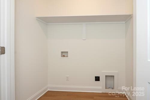 8708 Island Point Road Sherrills Ford, NC 28673 - Photo 19 of 46