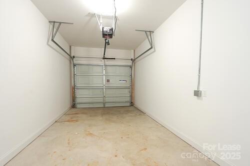 8708 Island Point Road Sherrills Ford, NC 28673 - Photo 20 of 46