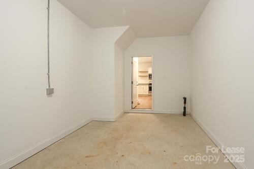 8708 Island Point Road Sherrills Ford, NC 28673 - Photo 21 of 46