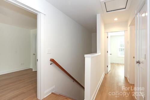 8708 Island Point Road Sherrills Ford, NC 28673 - Photo 23 of 46