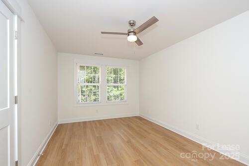 8708 Island Point Road Sherrills Ford, NC 28673 - Photo 24 of 46