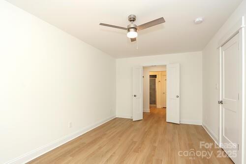 8708 Island Point Road Sherrills Ford, NC 28673 - Photo 26 of 46