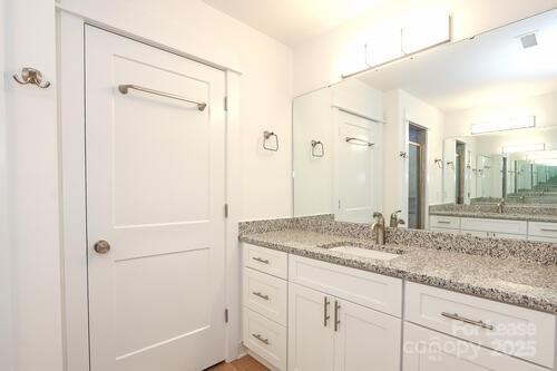 8708 Island Point Road Sherrills Ford, NC 28673 - Photo 29 of 46