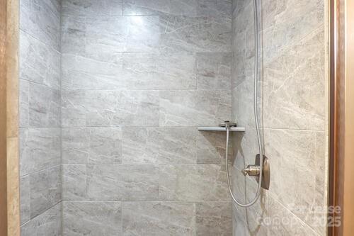 8708 Island Point Road Sherrills Ford, NC 28673 - Photo 31 of 46