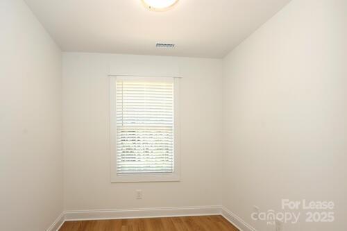 8708 Island Point Road Sherrills Ford, NC 28673 - Photo 32 of 46