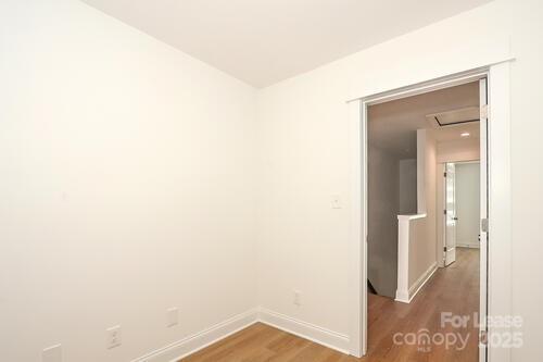 8708 Island Point Road Sherrills Ford, NC 28673 - Photo 33 of 46