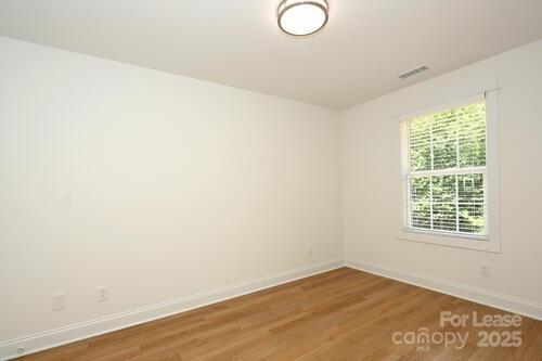 8708 Island Point Road Sherrills Ford, NC 28673 - Photo 34 of 46