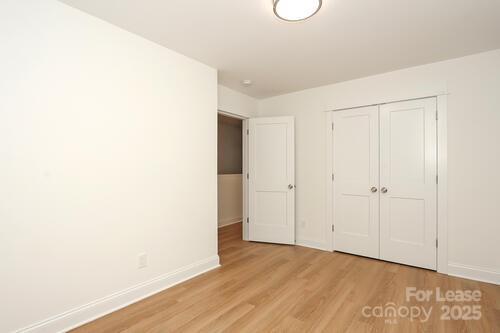 8708 Island Point Road Sherrills Ford, NC 28673 - Photo 35 of 46