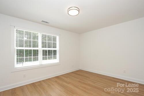 8708 Island Point Road Sherrills Ford, NC 28673 - Photo 36 of 46