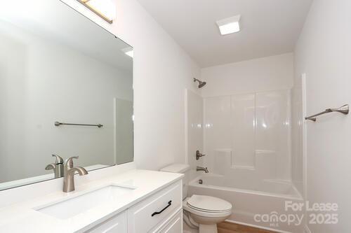 8708 Island Point Road Sherrills Ford, NC 28673 - Photo 37 of 46