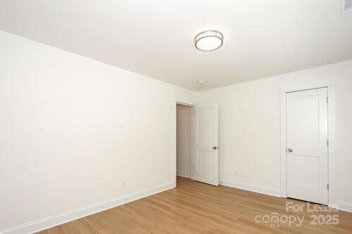 8708 Island Point Road Sherrills Ford, NC 28673 - Photo 38 of 46