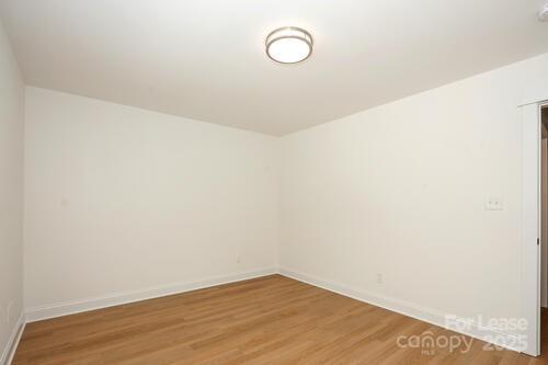 8708 Island Point Road Sherrills Ford, NC 28673 - Photo 39 of 46