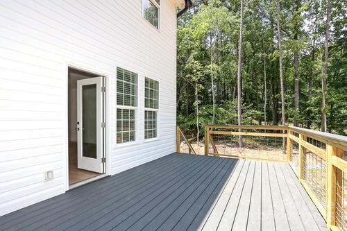 8708 Island Point Road Sherrills Ford, NC 28673 - Photo 41 of 46