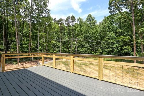 8708 Island Point Road Sherrills Ford, NC 28673 - Photo 42 of 46