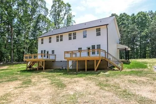 $2,195 | 8708 Island Point Road, Sherrills Ford, NC 28673