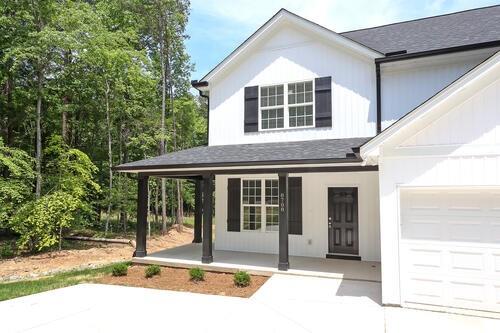 8708 Island Point Road Sherrills Ford, NC 28673 - Photo 5 of 46