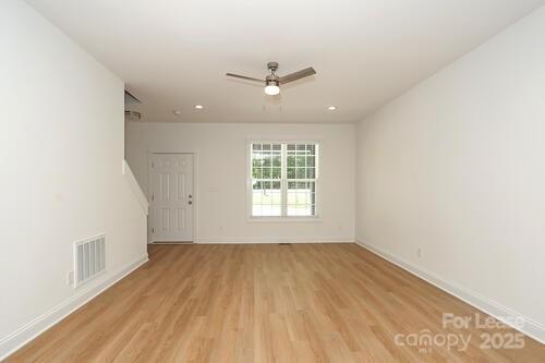 8708 Island Point Road Sherrills Ford, NC 28673 - Photo 9 of 46