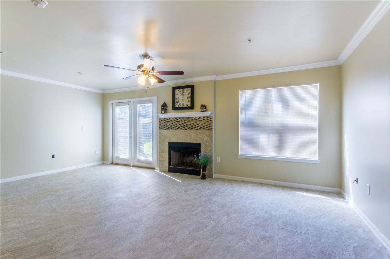 1517 Regency Road, Unit 92 Gulf Shores, AL 36542 - Photo 9 of 24