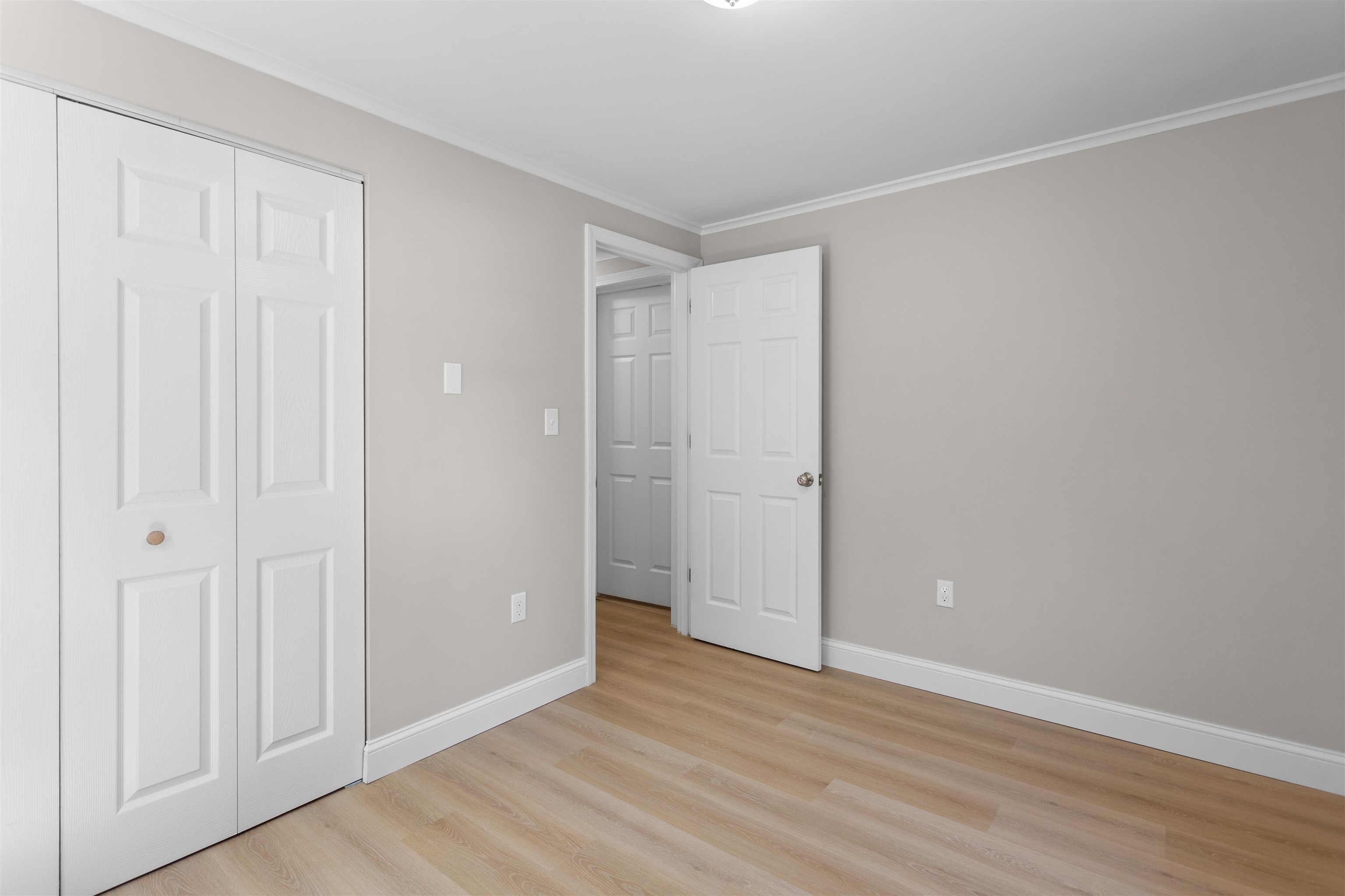 14 Derryfield Road Derry, NH 03038 - Photo 17 of 36 Gallery Image 17