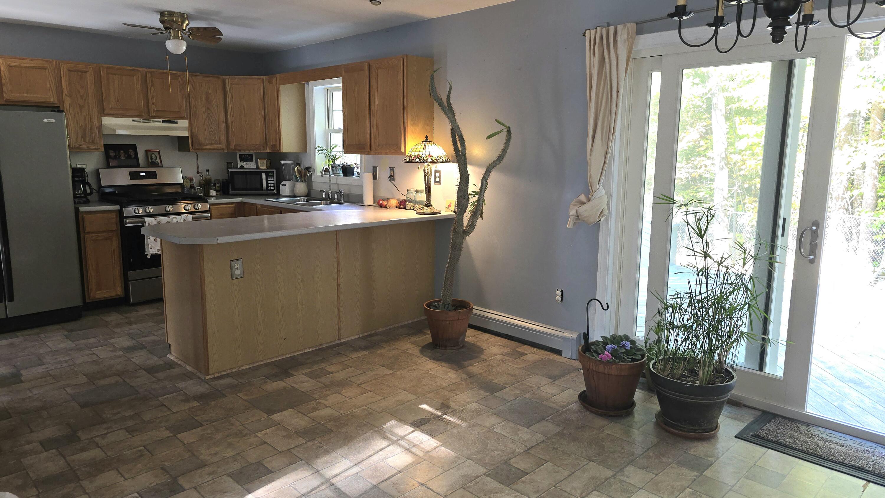 410 Pleasant Pond Road Turner, ME 04282 - Photo 34 of 54 20251005_104847