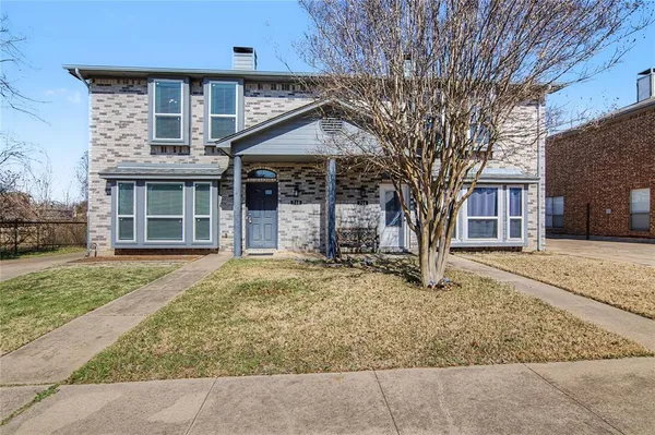 $2,250 | 718 Argone Court, Euless, TX 76039