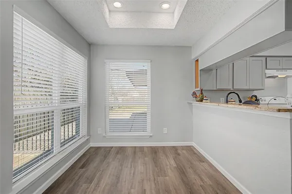 $2,250 | 718 Argone Court, Euless, TX 76039