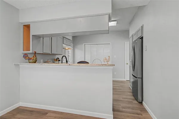 $2,250 | 718 Argone Court, Euless, TX 76039