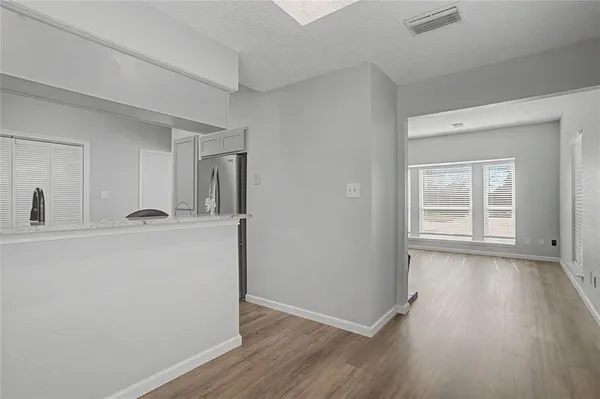 $2,250 | 718 Argone Court, Euless, TX 76039