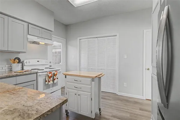 $2,250 | 718 Argone Court, Euless, TX 76039
