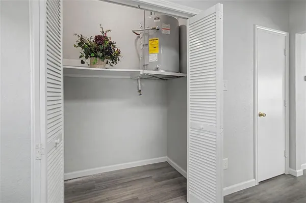 $2,250 | 718 Argone Court, Euless, TX 76039