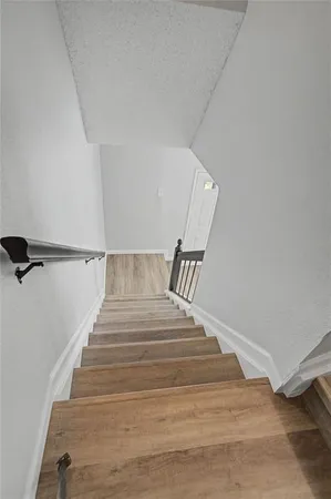 $2,250 | 718 Argone Court, Euless, TX 76039