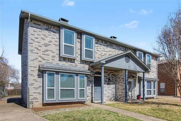 $2,250 | 718 Argone Court, Euless, TX 76039