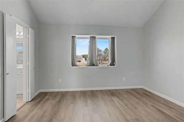 $2,250 | 718 Argone Court, Euless, TX 76039