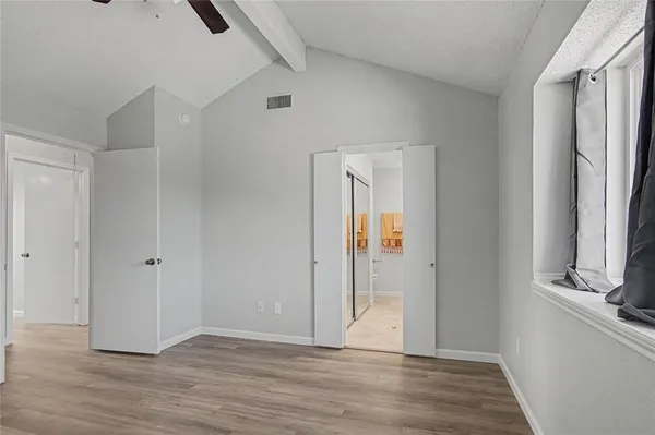 $2,250 | 718 Argone Court, Euless, TX 76039